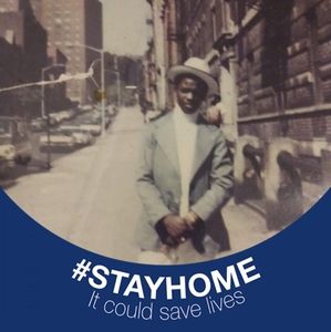 Meet your Posher, Chip